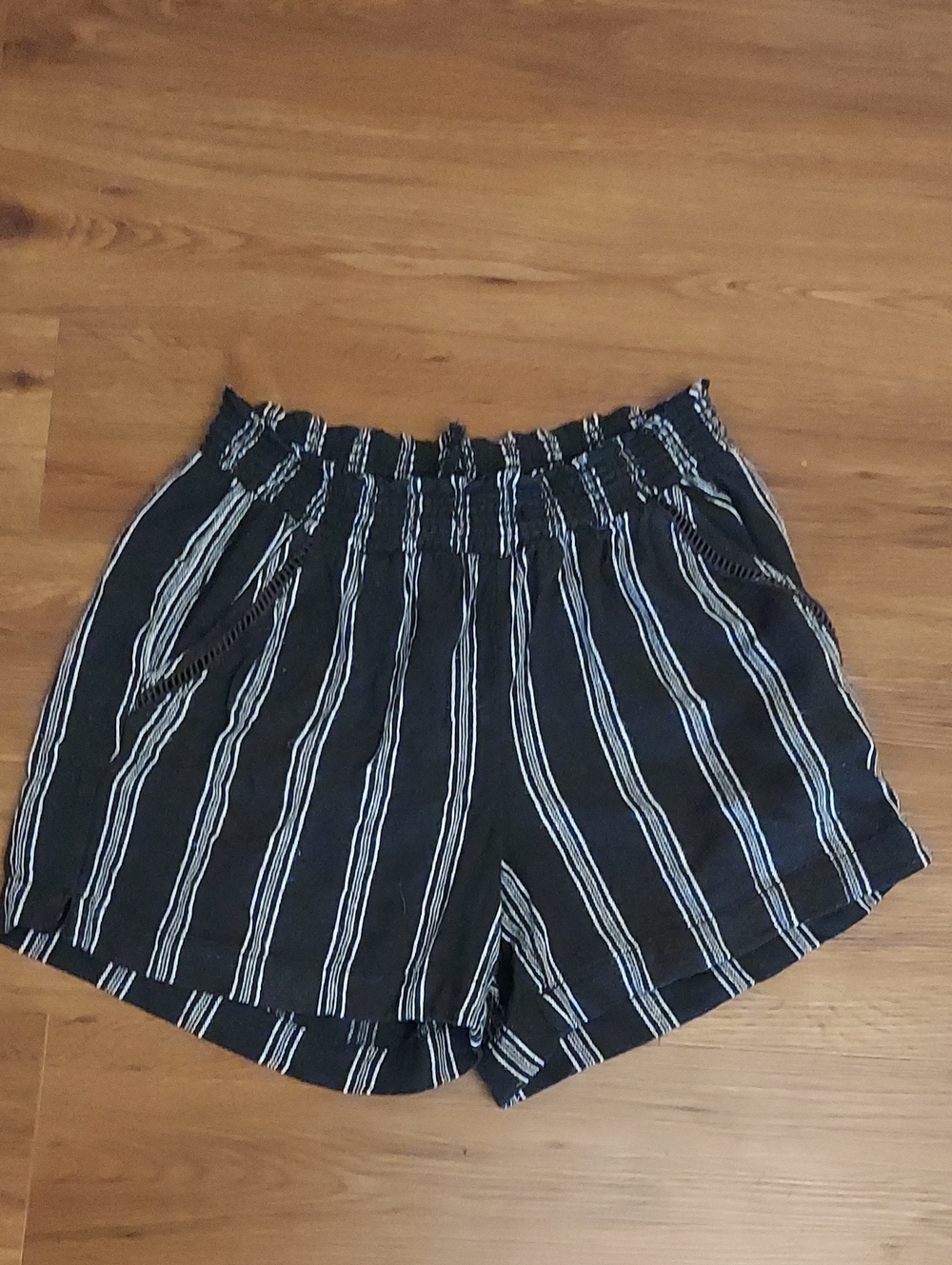 Beach Shorts